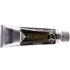 Royal Talens Rembrandt Oil Colour - (5oz/150ml) 403 Vandyke Brown Series 1