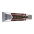 Royal Talens Rembrandt Oil Colour - (5oz/150ml) 426 Transparent Oxide Brown Series 3