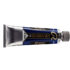 Royal Talens Rembrandt Oil Colour - (5oz/150ml) 508 Prussian Blue Series 2