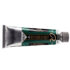 Royal Talens Rembrandt Oil Colour - (5oz/150ml) 616 Viridian Series 3