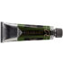 Royal Talens Rembrandt Oil Colour - (5oz/150ml) 623 Sap Green Series 2