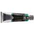 Royal Talens Rembrandt Oil Colour - (5oz/150ml) 680 Phthalo Green Blue Series 3