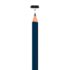 General's Artist 6B Graphite Drawing Pencils - (12 Pack)  697-6B