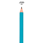 General's Artist HB Graphite Drawing Pencils - (12 Pack)  697-HB
