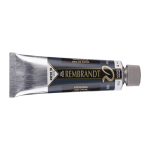 Royal Talens Rembrandt Oil Colour - (5oz/150ml) 708 Paynes Grey Series 1