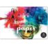 Ecoline Liquid Watercolor Print Paper Pad 9.4" x 12.6" -   (12ct Sheets, 140lb)  RT91582431