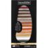 General's Multi Pastel Compressed Chalk Crayons Set - Earth , Portrait & Skin Tones(12 Pack)  94012ABP