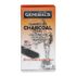 General's Compressed Charcoal Sticks - (6 Pack) 2B Hard  960-2B