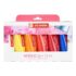 Royal Talens Art Creation Acrylic Paint Set - 12x75ml  3582812M