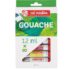 Royal Talens Art Creation Gouache Set - 8x12ml  RT9021608M
