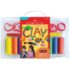 Faber Castell Do Art Create with Clay     FC14591