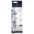 Faber Castell Deluxe Water Brush  FC770306