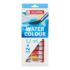 Royal Talens Art Creation Watercolor Paint Set - 12x12ml  9022012M