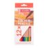 Royal Talens Art Creation Colored Pencil Set - 12ct    9028012M