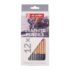 Royal Talens Art Creation Graphite Pencil Set - 12ct    9028112M
