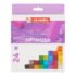 Royal Talens Art Creation Soft Pastel Set - (24ct)  9029024M
