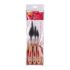Royal Talens Art Creation Palette Knife Set - 3ct    9146990M
