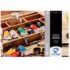 Van Gogh Oil Paint Paper Pad  9.4"x12.6"  (10 sheets, 111lb)   93152432