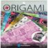 Yasutomo Painted Hodge Podge Origami Sheets 5 7/8"- (24 Sheets)