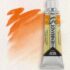 Royal Talens Rembrandt Watercolour - (0.3oz/10ml) Cadmium Orange