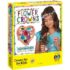 Faber-Castell Flower Crowns  FC1130000