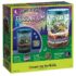 Faber-Castell Grow N'Glow Terrarium   FC1137000