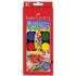 Faber-Castell Watercolor Paints Set- 12ct  FC1205012