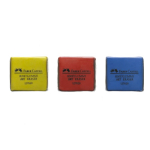 Faber Castell Colored Kneadable Eraser With Storage Case   FC127321
