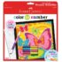 Faber-Castell Color by Numbers Blooming Butterflies Art Set  FC14564