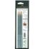 Faber-Castell Grip Pencil Artist Drawing Set    FC800014