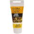 Speedball Block Printing Oil Based Ink - (1.25oz/37ml) Yellow