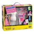 Faber-Castell Creativity for Kids Designed By You Fashion Studio   FC1252000