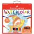 Faber-Castell Do Art Watercolor Pencil Art   FC14559