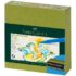 Faber Castell Pitt Artist Brush Pen Studio Box Set- 24ct   FC167191