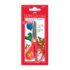 Faber Castell Child Safe Scissors  FC170120
