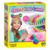 Faber-Castell Creativity for Kids Quick Knit Loom    FC1793000