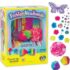 Faber-Castell Creativity for Kids Fashion Headbands  FC1819000