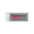 Faber Castell Dust Free Vinyl Eraser each  FC187120