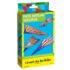 Faber-Castell Creativity for Kids  Paper Airplane Squadron  FC1994000