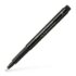 Pitt Artist Pen Extra Superfine- Black   FC567099