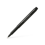 Pitt Artist Pen Superfine- Black   FC567199