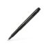 Pitt Artist Pen Superfine- Black   FC567199