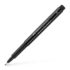 Pitt Artist Pen Medium- Black   FC567399