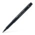 Pitt Artist Pen Brush Tip - Black   FC567499