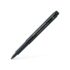 Pitt Artist Bullet Tip Pen- Black   FC567899