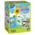 Faber Castell Creativity for Kids Sunflower Garden   FC6146000