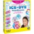 Faber-Castell Creativity for Kids Ice Dye Headbands  FC6334000