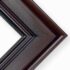 Series 20A - Walnut Plein Air Frame    FRMTP-20W-20X24