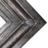 Series 64 Antique Pewter 5 1/2" wide Museum Frame   FRMTP-64AP-16X20