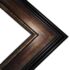 Series M1-18 Bronze Plein Air Frame  FRMTP-M1-18-11X14